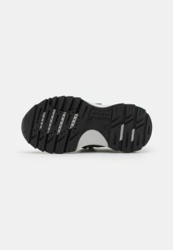 Geox HEEVOK BOY - Baskets Basses - Dark Grey/royal -Pas Cher Geox Boutique b695f5230e3b4ae68a800bd9613af6fa