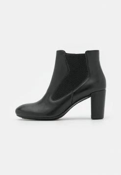 Pas Cher Geox Boutique -Pas Cher Geox Boutique b6b5bad994f24f62b01cc42b459e6593