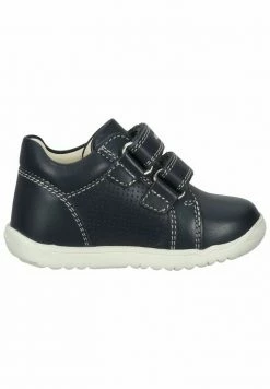 Geox Chaussures Premiers Pas - Navy 13 Geox Chaussures Premiers Pas - Navy -Pas Cher Geox Boutique b6ea82ed00734302b3f20de3ede5abb6