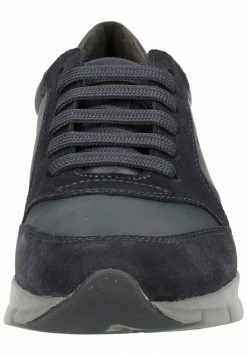 Geox Baskets Basses - Blau C4002 -Pas Cher Geox Boutique b70ee8aa5d0f44beadff5b8c96ed8576