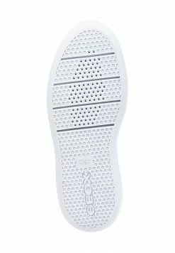 Geox D OTTAYA - Baskets Basses - Lilac -Pas Cher Geox Boutique b8e96c9af8fb4f4989511a1c658aa685