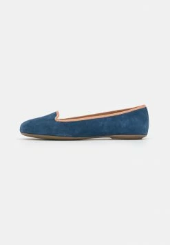 Geox PALMARIA - Mocassins - Dark Blue/dark Skin 7 Geox PALMARIA - Mocassins - Dark Blue/dark Skin -Pas Cher Geox Boutique b92585c3fed14f56b2074dbd22651db7