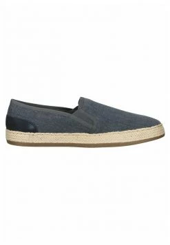 Geox Mocassins - Navy 13 Geox Mocassins - Navy -Pas Cher Geox Boutique b93824d0f7954303b7c2ceb6b3fcdd46