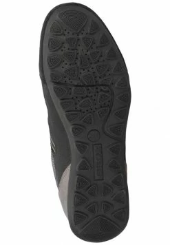 Geox Baskets Basses - Schwarz 11 Geox Baskets Basses - Schwarz -Pas Cher Geox Boutique ba94c9242a6142b696477b0995203a97