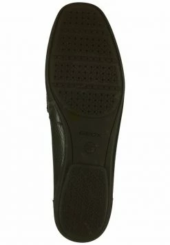 Geox Mocassins - Schwarz -Pas Cher Geox Boutique baaab9761f974dfdb572beb7b1737a80