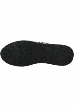 Geox VINCIT - Baskets Basses - Light Grey-grey -Pas Cher Geox Boutique bac281bb620140a68568c752fee2639b