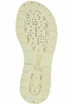 Geox Sandales - Navy -Pas Cher Geox Boutique bb3284c09c524ff4a520caa0fe451bd7