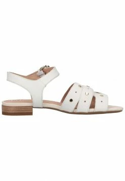 Geox Sandales - White C -Pas Cher Geox Boutique bc0c992fa5494761ab26cb057adedb99
