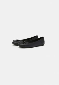 Geox CHARLENE - Ballerines - Navy 8 Geox CHARLENE - Ballerines - Navy -Pas Cher Geox Boutique bc6d575497634ec5a2cb8d10fa5fdabf