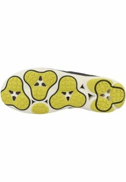 GEOX U - Baskets Basses - Navy -Pas Cher Geox Boutique bd1ee32bbf104aa2b788a7636262e4d4