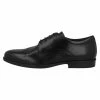 Geox Derbies - Black