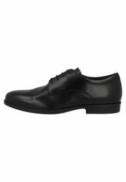 Geox Derbies - Black