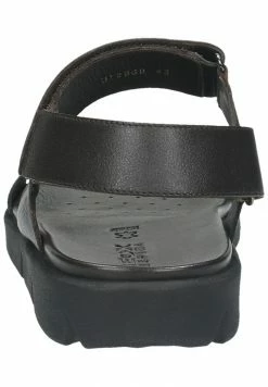 Geox Sandales - Browncotto -Pas Cher Geox Boutique c094d6463b96413aac5bcd32000bf4a6