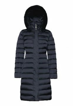 Geox Veste D'hiver - Blue Nights