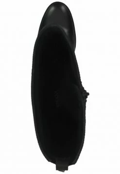 Geox Bottes - Schwarz 13 Geox Bottes - Schwarz -Pas Cher Geox Boutique c28c809c4a87496e92eb416285f5c305