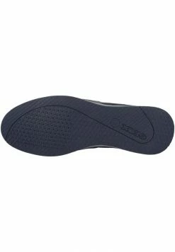 Geox U AVERY B - Baskets Basses - Anthracite-navy (u02h5b0mev2c9af4) -Pas Cher Geox Boutique c29b5051ce264290a4c602250ac9b64a