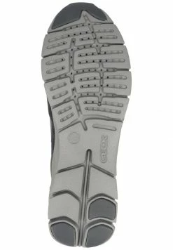 Geox Baskets Basses - Blau C4002 -Pas Cher Geox Boutique c2b0ed59101c4eeca12b08732358a7bc