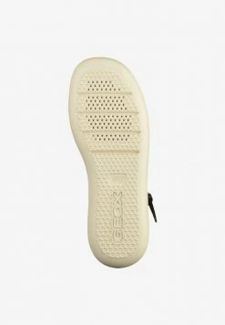 Geox Sandales - Black 9 Geox Sandales - Black -Pas Cher Geox Boutique c2b5b523e4824dabad8ff115cc905e37