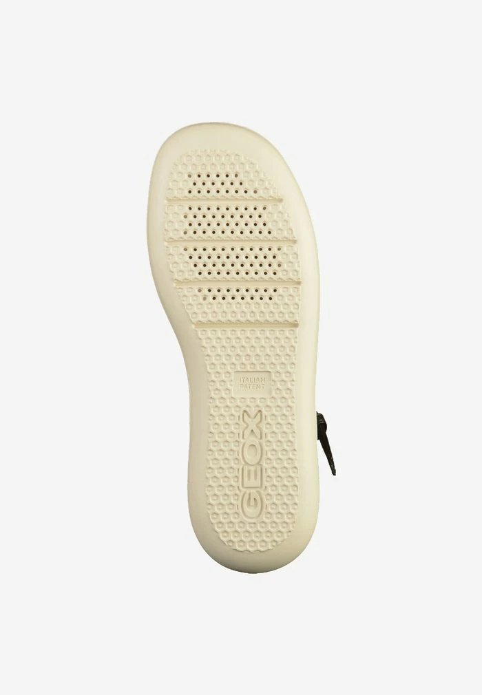 Geox Sandales - Black 4 Geox Sandales - Black – Image 4