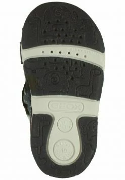 Geox Sandales De Randonnée - Navy -Pas Cher Geox Boutique c2cda6e885b14dc087a88357d68e6753