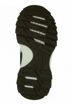 Geox Baskets Basses - Grey Orange -Pas Cher Geox Boutique c325f181732b446db9cb81a04e2cffec