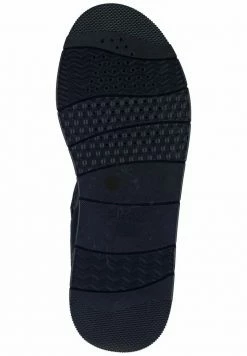 Geox Sandales - Schwarz -Pas Cher Geox Boutique c3c9409f40c64fefb80ea01d87f9f690