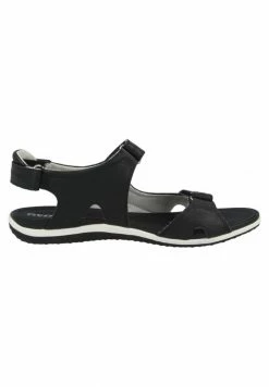 Geox Sandales - Black -Pas Cher Geox Boutique c44d82c3044d47feb02a396b17d578a8