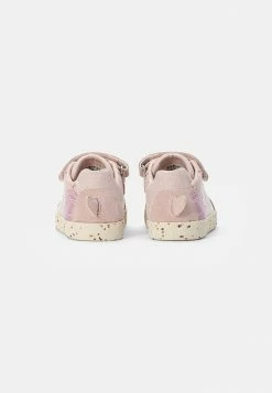 Geox KILWI GIRL - Baskets Basses - Light Rose -Pas Cher Geox Boutique c49c06804fb44c33b4157947d9c7d8b7