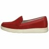 Geox Mocassins - Red