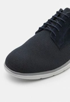 Geox SIRMIONE - Baskets Basses - Navy 11 Geox SIRMIONE - Baskets Basses - Navy -Pas Cher Geox Boutique c6d162b00fa84a27a8ad5bd43b018fca