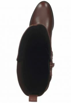Geox Bottes - Cognac C 10 Geox Bottes - Cognac C -Pas Cher Geox Boutique c78c7888b0274eb1a2962b00cd02dafe