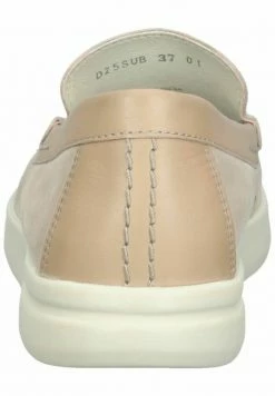 Geox Mocassins - Skin 10 Geox Mocassins - Skin -Pas Cher Geox Boutique c7d7bf9854854aeab2e69235cb007a37