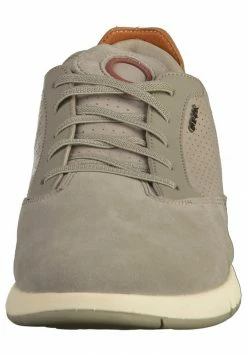 Geox Baskets Basses - Stone -Pas Cher Geox Boutique c9010216c1be41a099dcd22040247e14