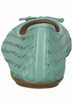 Geox Ballerines - Sage -Pas Cher Geox Boutique c9972d238039451b94c59d32482bbbc0