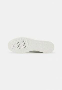 Geox JAYSEN - Baskets Basses - White -Pas Cher Geox Boutique c9ab937e648245e1b427adf733d03452