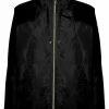 Geox Veste D'hiver - Black