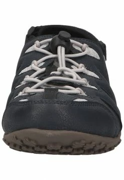 Geox Sandales De Randonnée - Navy/lt Grey -Pas Cher Geox Boutique ca60c4ab46eb4b63a5a9d035024d6255