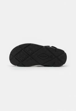 Geox XAND 2S - Sandales - Black 10 Geox XAND 2S - Sandales - Black -Pas Cher Geox Boutique ca879f5dfb7a4308a0362ad38f5f2a2c