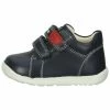 Geox Chaussures Premiers Pas - Navy