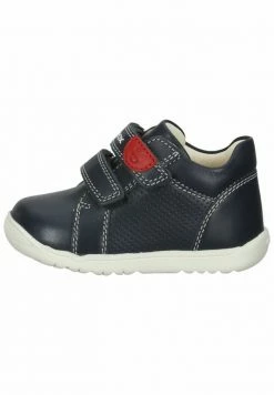 Geox Chaussures Premiers Pas - Navy
