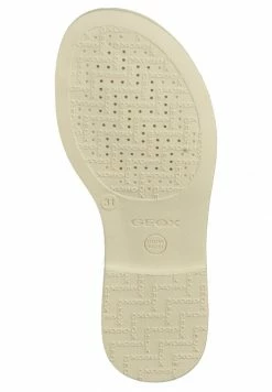 Geox Sandales - White -Pas Cher Geox Boutique cb7f90fe48054d438d2ad3c27010a61f