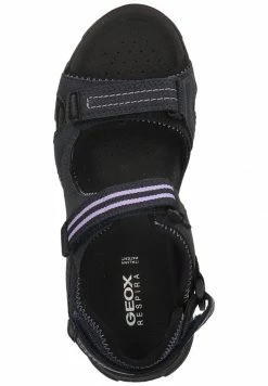 Geox Sandales De Randonnée - Navy 10 Geox Sandales De Randonnée - Navy -Pas Cher Geox Boutique cbbec5aec5df4d8e922fdeeaccd8cec6