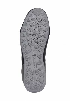 Geox U RAVEX - Baskets Basses - Navy -Pas Cher Geox Boutique cd387f7bf3c94e5896c7503bdb1239a6