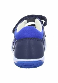 Geox ELBA - Sandales De Randonnée - Blue 10 Geox ELBA - Sandales De Randonnée - Blue -Pas Cher Geox Boutique cd49f2a922774725b073e3609463063e