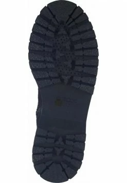 Geox Bottes à Plateau - Schwarz C -Pas Cher Geox Boutique cdaddcde75b143f1aecf488c0a4f52bb