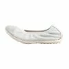 Geox Ballerines - Pearl