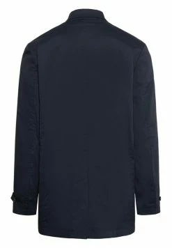 Geox Manteau Court - Blue Nights 9 Geox Manteau Court - Blue Nights -Pas Cher Geox Boutique cdda729a546c4c2eb3a691cc3bb2d993