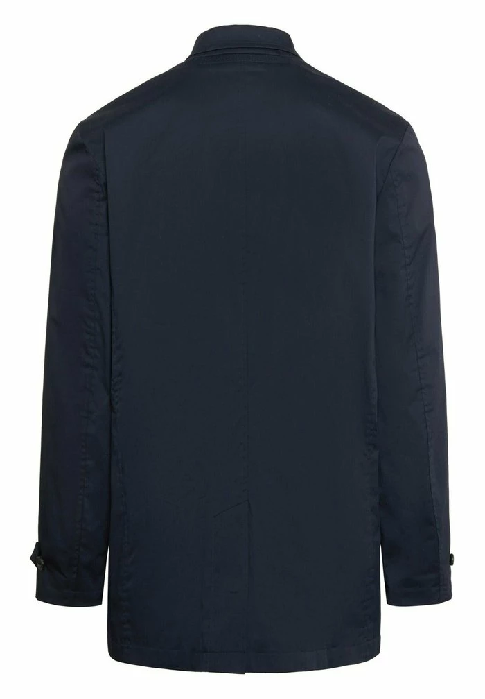 Geox Manteau Court - Blue Nights 5 Geox Manteau Court - Blue Nights – Image 5