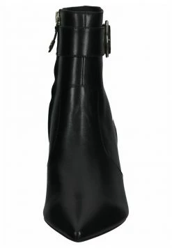 Geox Bottines - Schwarz C -Pas Cher Geox Boutique cf0aa94997fa433291dd21e773170420