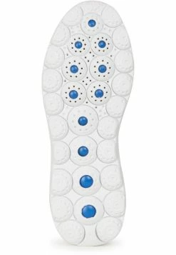 Geox SPHERICA A - Baskets Basses - Schwarz -Pas Cher Geox Boutique cf7bb44deeb64afcb4ad3615b5eaaf90